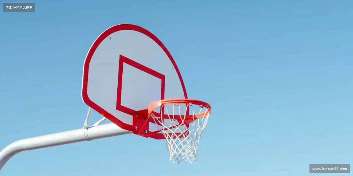 彩神🎾挥动球拍,让每一次击球都成为热血的呐喊!